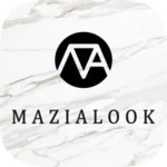 Logo of 마지아룩 MaziaLook android Application 